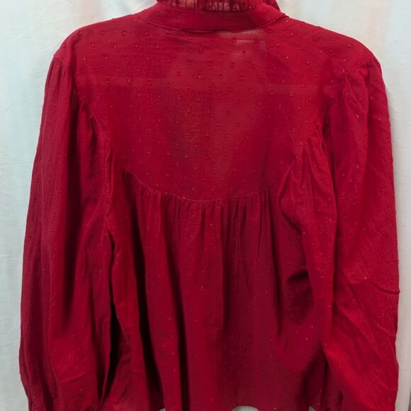 Chaps - Picture 6 of 6